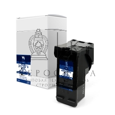 Картридж струйный NVPrint 121XL (NV-CC641HE) черный для HP DeskJet D1600/D1663/D2500/D2563/D2663/D5563/F2423/F2486/F2493/F4213/F4275/F4280/F4283/F4583 (18 мл) совместимый