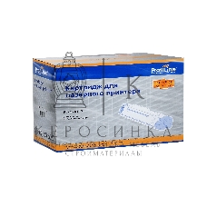 Картридж лазерный ProfiLine PL-Q7551X для принтеров HP LJ P3005/3005D/3005N/3005DN/3005X/M3027/MFP M3035MFP/M3035XS MFP 13000 копий
