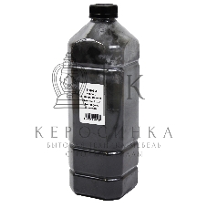 Тонер Kyocera Универсальный ТК-410 Тип PYU-01, 900 г, канистра