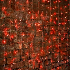 Гирлянда Neon-night 