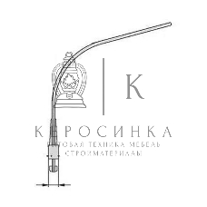 Кронштейн К1К-1.5-1.5-0.1-0.048 гор. цинк. Пересвет В00000148