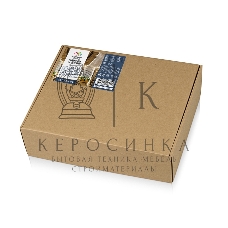 Набор Neon-night 