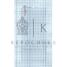 Защитное стекло для Huawei Honor 20 lite