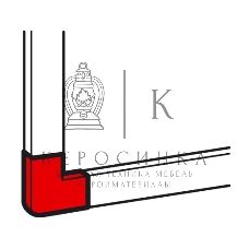 Плоский угол 15x10 мм METRA Плоский угол 15x10 мм METRA