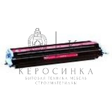 Картридж лазерный HP Q6003A пурпурный для Color LaserJet 2600 2000 стр.