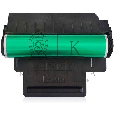 Драм-юнит CET W1120A для HP Color Laser 150a/150nw/MFP 178nw/179fnw
