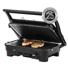 Гриль электрический Scarlett SC-EG350M05