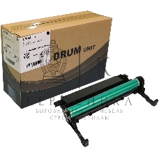 Драм-Картридж CET CET5674U (9437B003AA/9437B001AA/9437B002AA/C-EXV50) (30000 стр.) для Canon iR1435