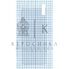 Защитное стекло для Samsung G770F (S10 lite)