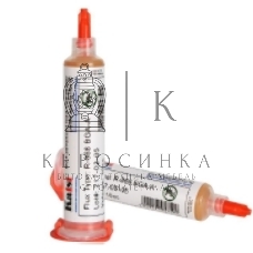 Флюс Kaisi R-868 BGA-A