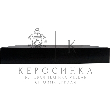 Коммутатор D-Link (DAS-3626/A1A) 24-порта VDSL2 DSLAM with 2 combo-ports 10/100/1000BASE-T/SFP