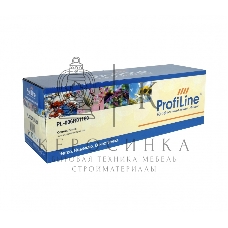 Картридж лазерный ProfiLine PL-006R01160 для принтеров Rank Xerox WorkCentre 5325/5330/5335 30000 копий