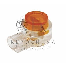 Скотч-лок изолированный (К1) Rexant