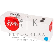 Картридж лазерный Sakura 106R02748 для Xerox WorkCentre 6655, Xerox WorkCentre 6655dn, черный, 11000