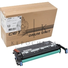 Драм-юнит CET CET471079 (GPR-22/NPG-32/C-EXV18) для Canon iR 1018/1019/1023/1024/1025