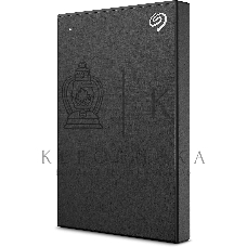 Внешний HDD 2.5