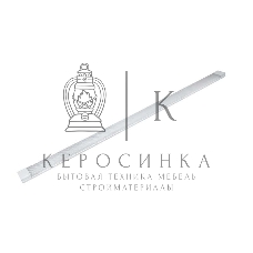 Светильник LED JazzWay ДПО PPO-02 1200 36W 4000K алюм 160-260V 1200х61х24 призма IP20 (аналог ЛПО)