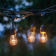 Набор Neon-night 