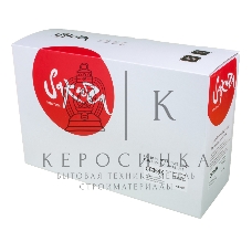 Картридж лазерный Sakura CC364X для HP LaserJet P4015/4015n/4015tn/P4515/4515n/4515tn/4515x/4515fx, черный, 24000 к.