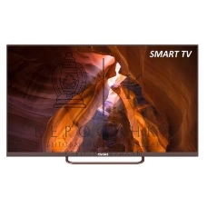 Телевизор Asano 43