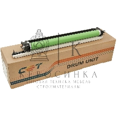 Драм-юнит CET C-EXV51 для Canon iR ADVANCE C5535/C5540/C5550/C5560, 200000 стр.