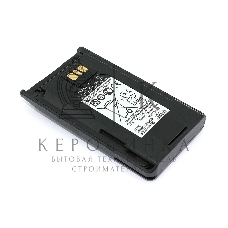 Аккумулятор для Vertex EVX-531, VX-261 ( FNB-V133Li-UNIi) 1380mAh, 7.4V Li-ion