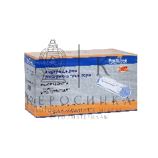 Картридж лазерный ProfiLine PL-CE505X/719 для принтеров HP LJ P2050/P2055/P2055D/P2055DN/Canon LBP 6300dn/6650dn/MF5840dn/5880dn/MF5940 6500 копий