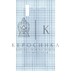 Защитное стекло для Xiaomi Mi Note 10/Mi Note10 Pro