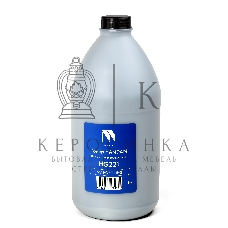 Тонер NVPrint Handan для HP HG221 (1кг) LJ-P1002/1003/1004/1005/1006/1007/1008/1009/LJ-M1120/P1505/M1522M/LJ Pro M1530/1536/1560/1566/1600/1606/LJ Pro M1132/1134/1136/1137/1210/1212/1214/1217; P1101/1102/1103/1104/1106/1108/1109/HP LJ Pro M15a/M15w/M28a/M