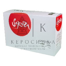 Картридж лазерный Sakura CE390X для HP LaserJet M4555MFP/M601/M601n/M602n/M602dn/M602x/M603/M603n/M603dn/M603xh, черный, 24000 к.