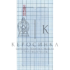 Защитное стекло для Xiaomi Redmi 8/8A