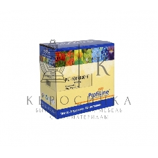 Картридж лазерный ProfiLine PL-106R02611 для принтеров Rank Xerox Phaser 7100 Yellow 9000 копий (2шт/уп)