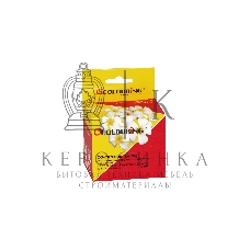 Картридж струйный ProfiLine PL-C8766HE №135 для принтеров HP PS325/375/2613/2713/8153/8453/Officejet 6213/7313 Color водные