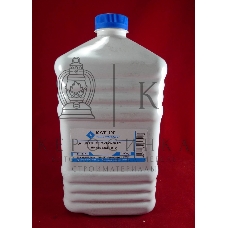 Тонер HP LJ 1010/1012/1015/1018/1020 (кан., 1кг.) Katun фас России