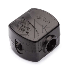 Сжим КВТ У859М (50-70/4-35) 61644